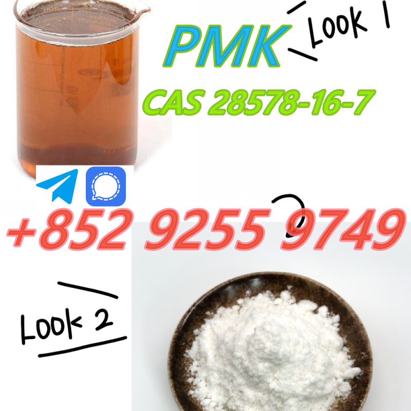 CAS 28578-16-7 PMK glycidate pmk Oil tele@Angeli338 better find Angelina