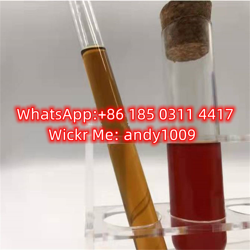 20320-59-6，Diethyl(phenylacetyl)malonate