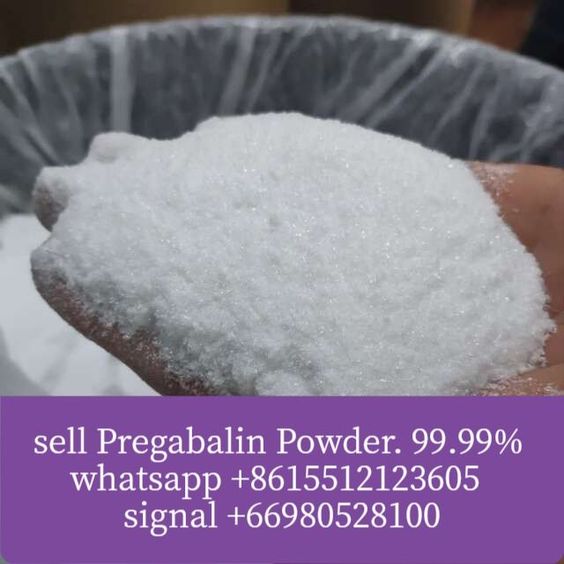 443998-65-0 in Stock wj1@gzwjsw.com whatsapp +8615512123605 signal +66980528100