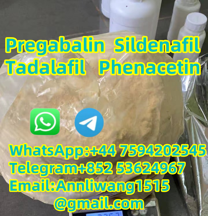 Tadalafil or Sildenafil