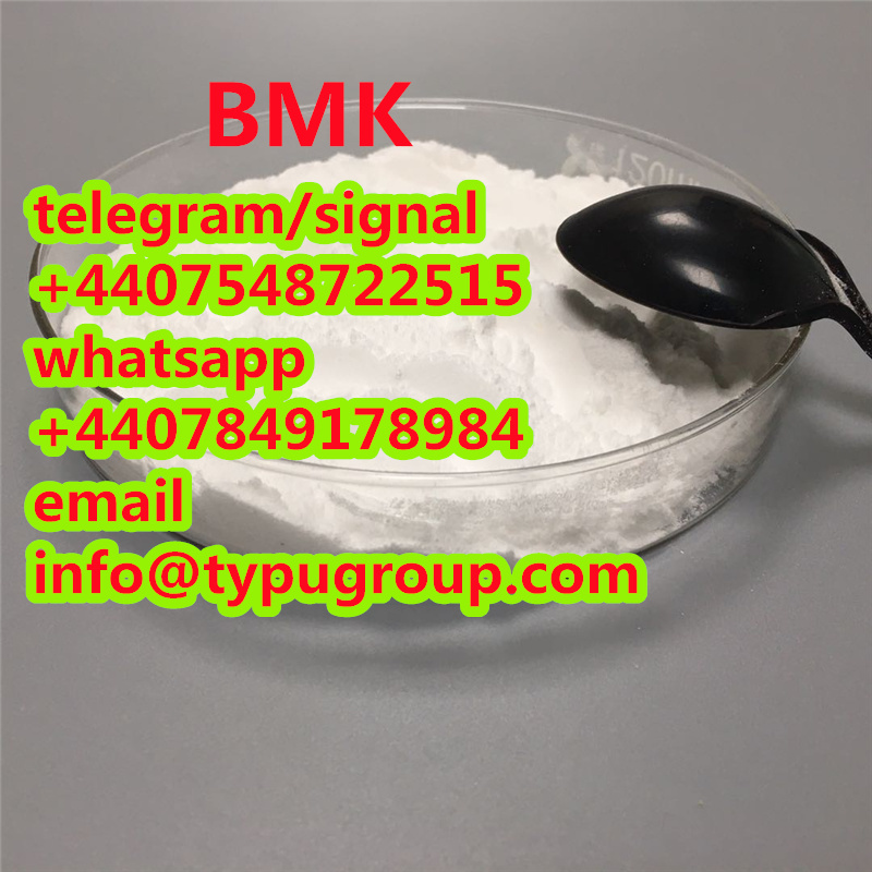 sell BMK cas5449-12-7 telegram/signal+4407548722515