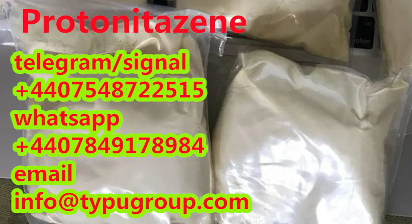 protonitazene cas 119276-01-6 telegram/signal+4407548722515