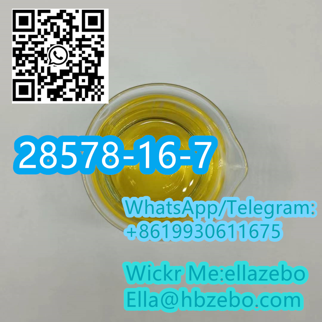 Free sample CAS NO.28578-16-7 PMK ethyl glycidate white powder With Safe Delivery