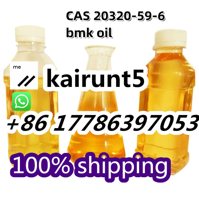 high-quality 20320-59-6 in stock