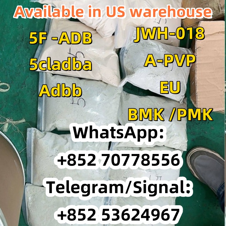 5cladba raw material 5CL-ADB-A precursor raw 5cladba 5f adb 4fadb