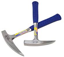 چکش زمین شناسی آمریکایی   E3-22P