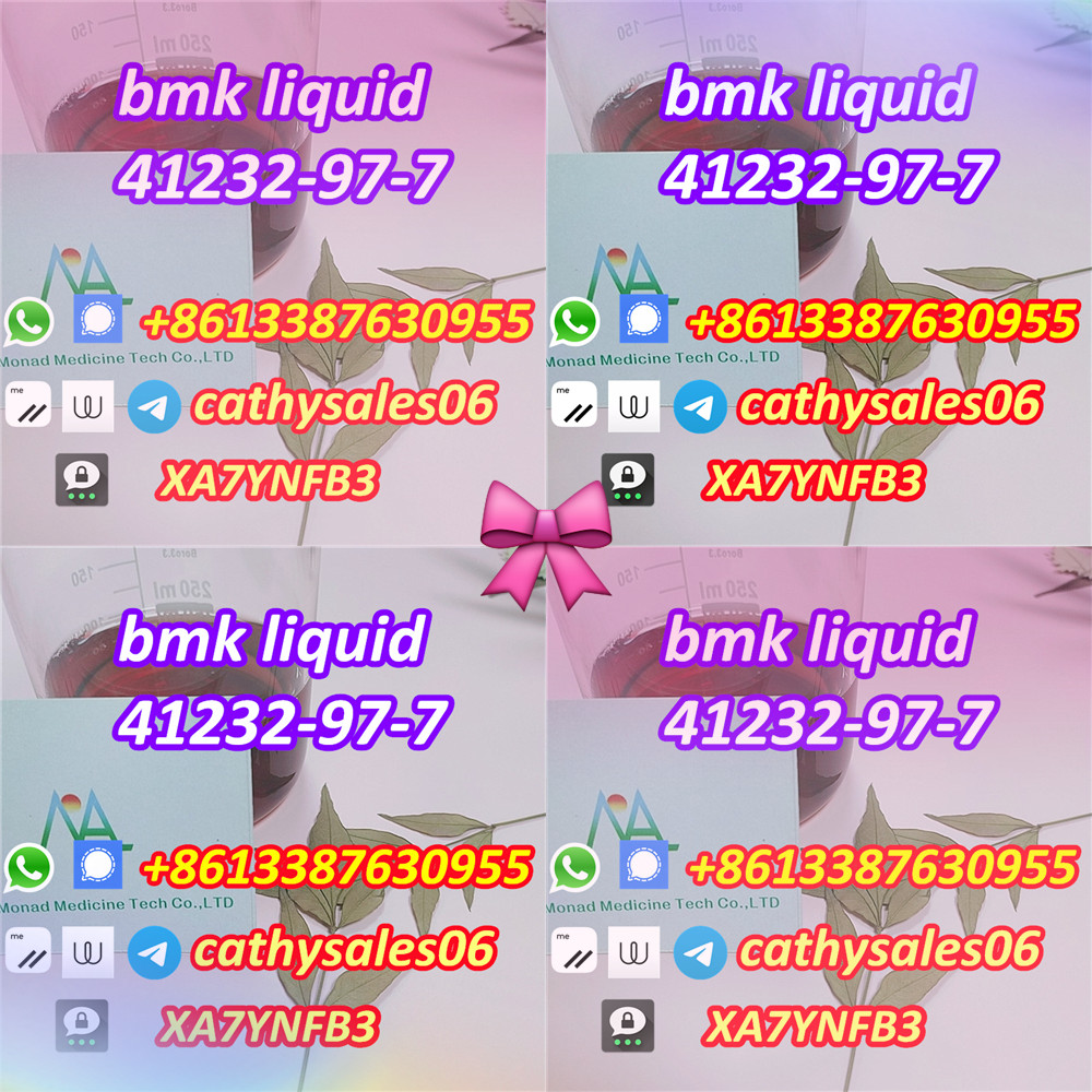 high yield bmk oil to powder 5449-12-7 germany warehouse stock 25547-51-7 Signal:+8613387630955