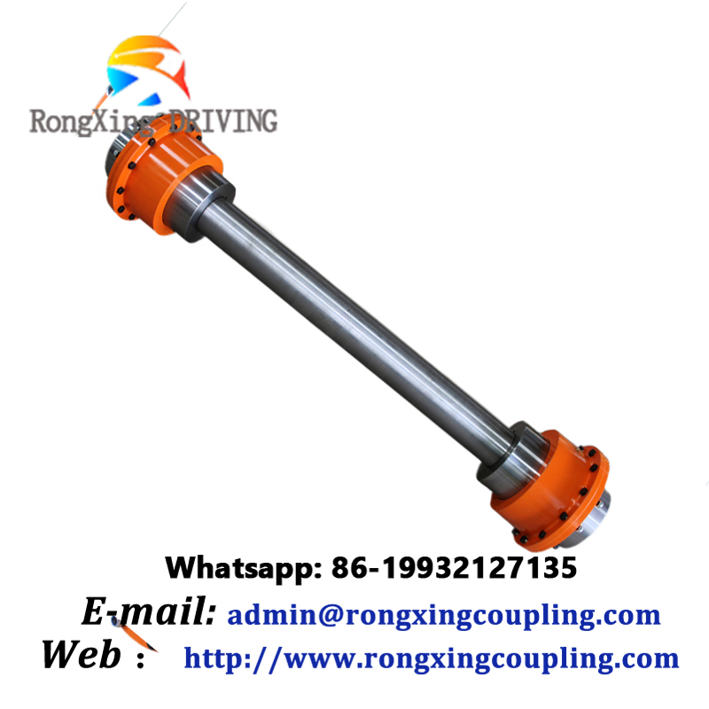 NMRV075 Complete Models Powerful Power Worm Gear Reducers Speed Reducers