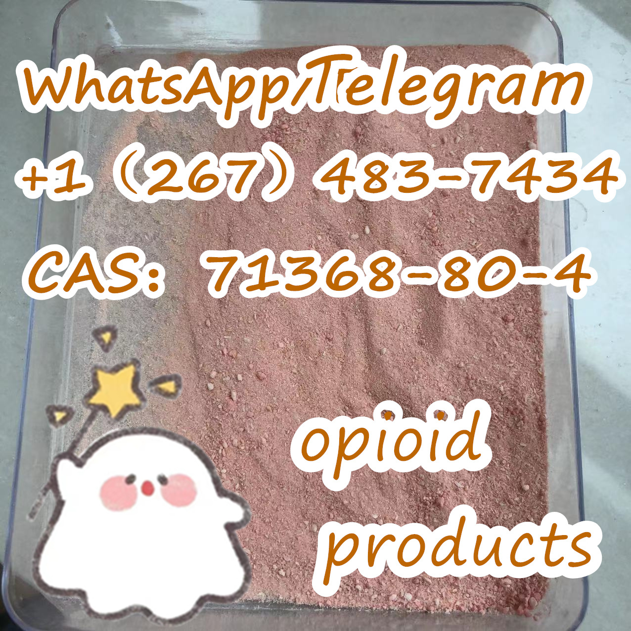 5cladb  higher quality  more popular  more perfect