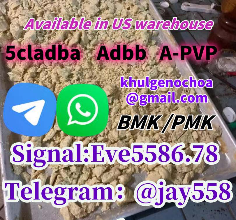 5F -ADB,5cladba,Adbb,JWH-018,A-PVP,EU,BMK /PMK