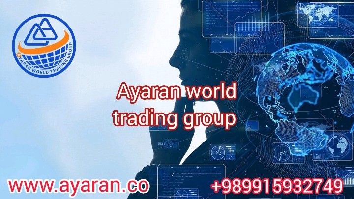 شرکت مارکتینگ و بازاریابی عیاران