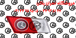 قطعات یدکی لیفان LIFAN