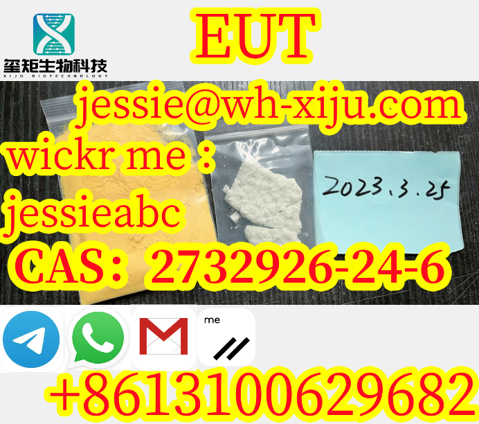 CAS:2732926-24-6 best price 