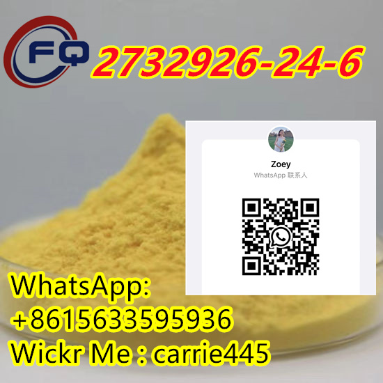 2732926-24-6   New iso