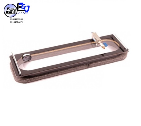 وکیوم باکس مدلAR2070-PS