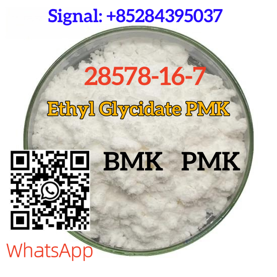 28578–16–7 PMK ethyl glycidate NEW PMK POWDER