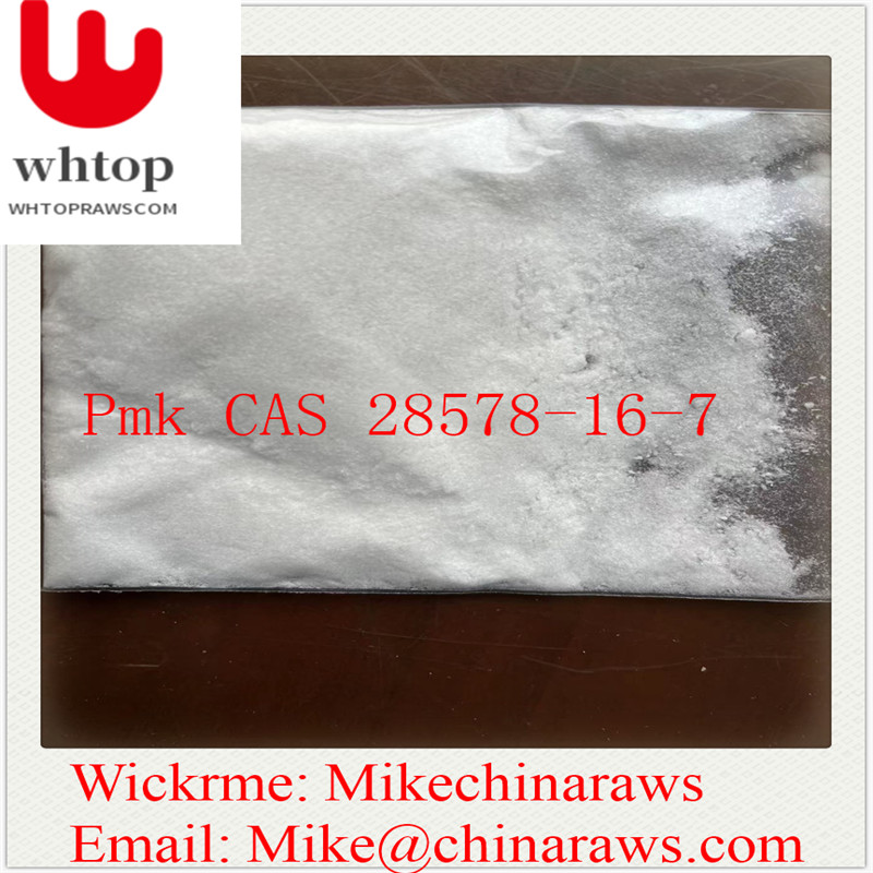 PMK BMK Powder/OIL BULK Sale Canada Netherlands EU Australia domestic available.