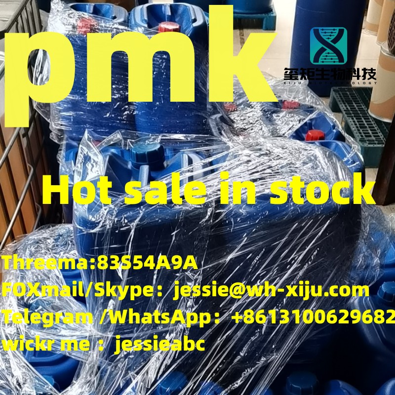 CAS:28578-16-7 pmk powder and oil with low price