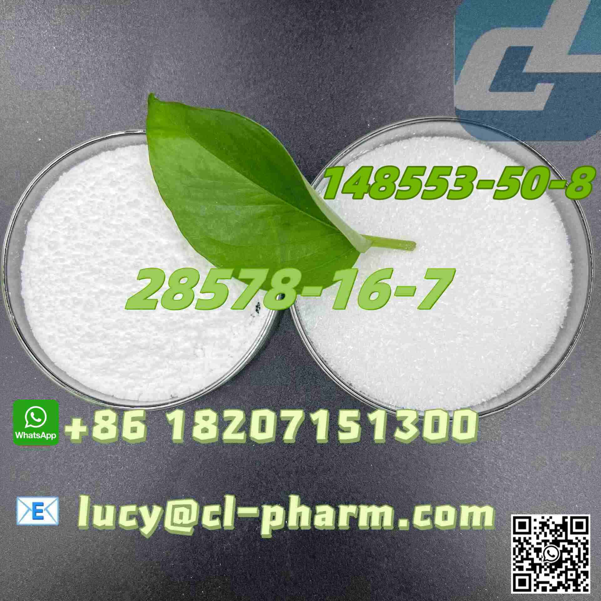 2023 most popular 2-Oxiranecarboxylicacid with best price high quality