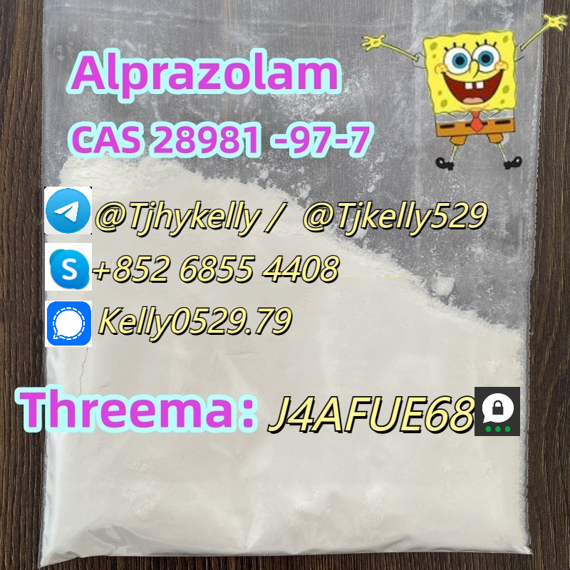 China Supply strong effect eutylone eu ku bk-ebdb crystals