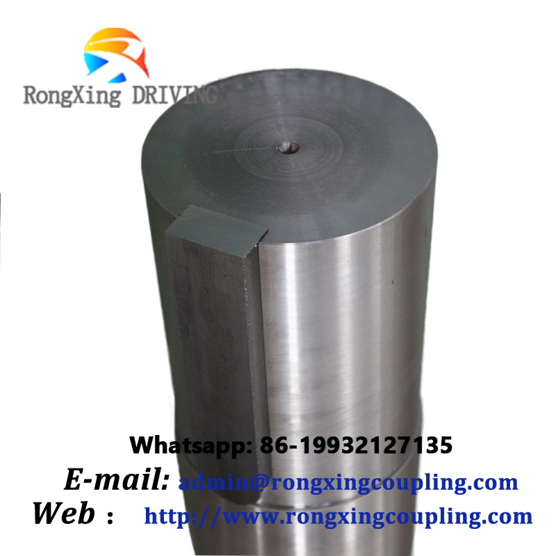 High Efficiency 15KW Cooling Tower Gear Speed Reducer Motor Supplier