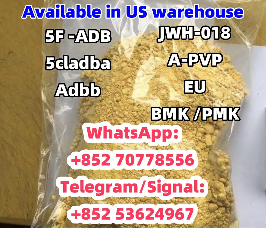 5cladba raw material 5CL-ADB-A precursor raw 5cladba 5f adb 4fadb