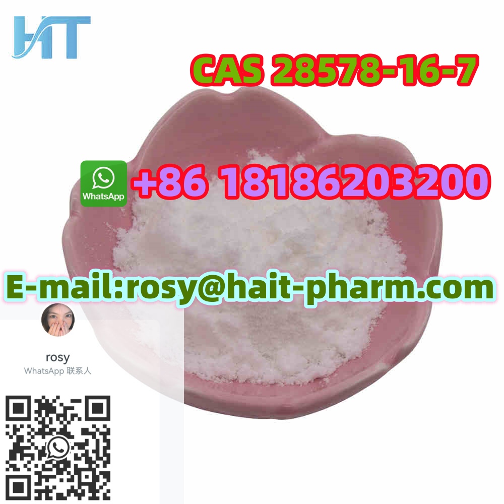 2023 most popular 2-Oxiranecarboxylicacid with best price high quality