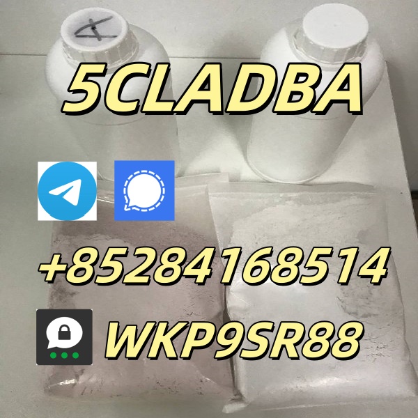 5cladba adbb raw materials jwh-018 5f-adb precursor