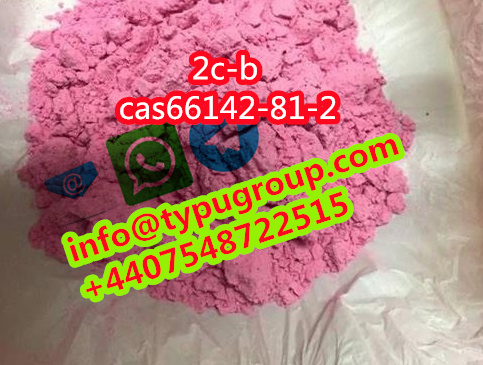 many repeat purchase 2c-b cas 66142-81-2 whatsapp/telegram/signal+447548722515