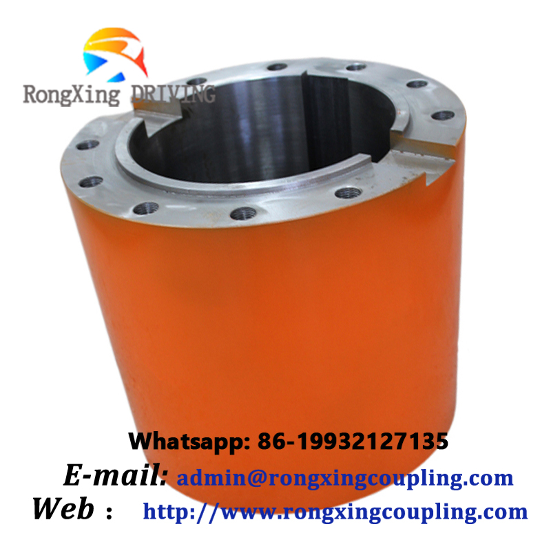 High Efficiency 15KW Cooling Tower Gear Speed Reducer Motor Supplier