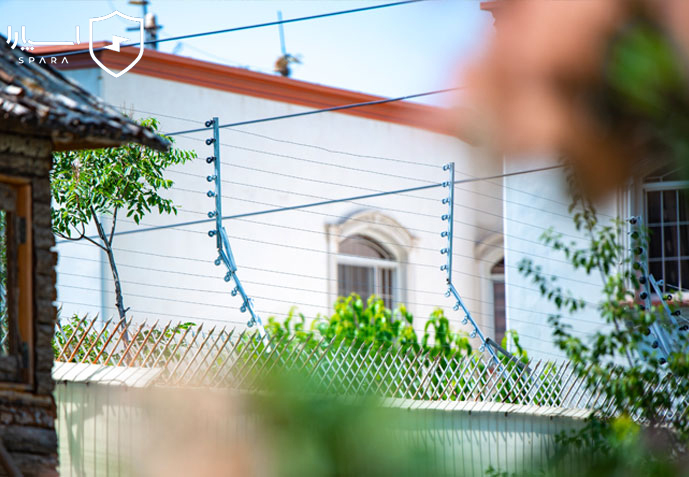 برند اسپارا