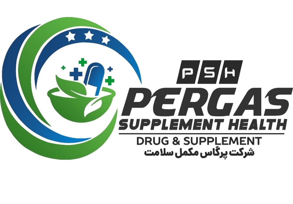 وارد کننده مواد اولیه دارویی -مکمل-غذایی و آرایشی بهداشتی