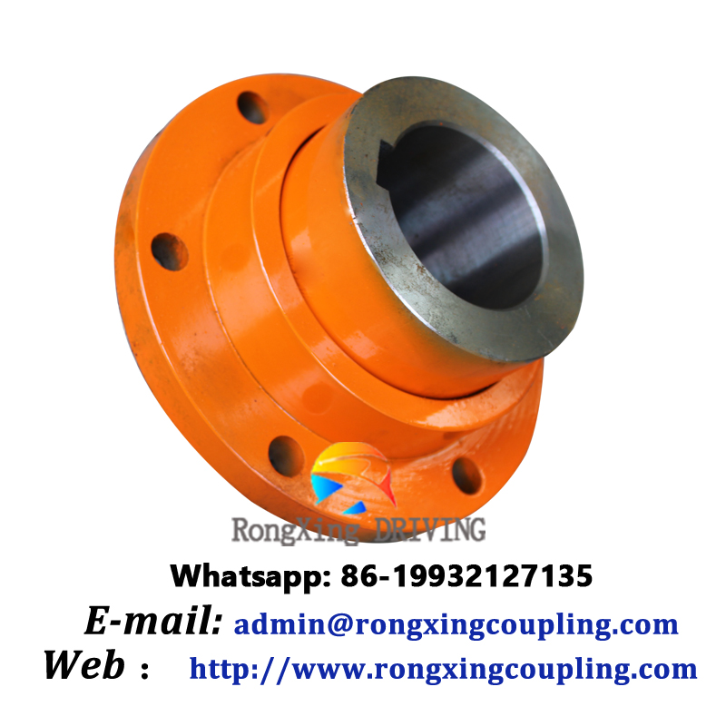  Steel laminae Flexible single cardanic Flexible disc couplings Laminated membrane coupling