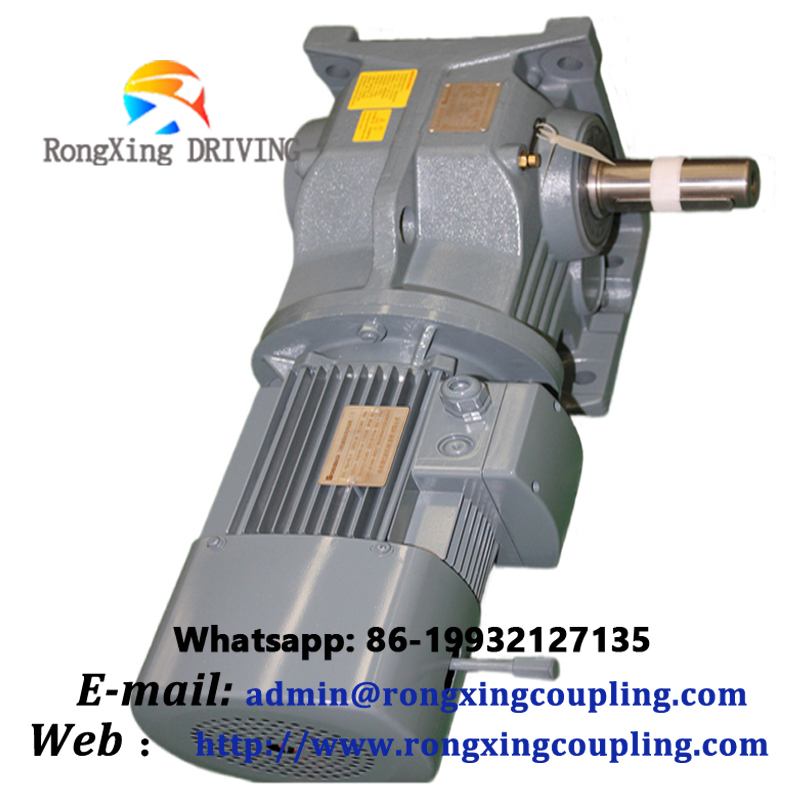 Customized NL Nylon Sleeve gear coupling,gear coupling,nylon gear coupling