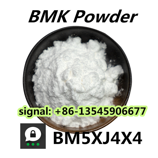 Germany Netherlands Canada Warehouse Stock BMK Powder BMK Oil cas 5449-12-7