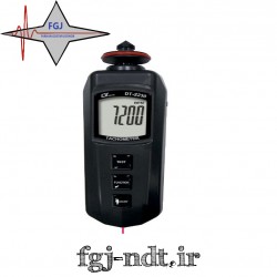 دورسنج نوری - مکانیکی مدل DT-2230