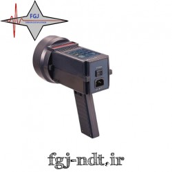 استروب اسکوپ مدل DT-2269