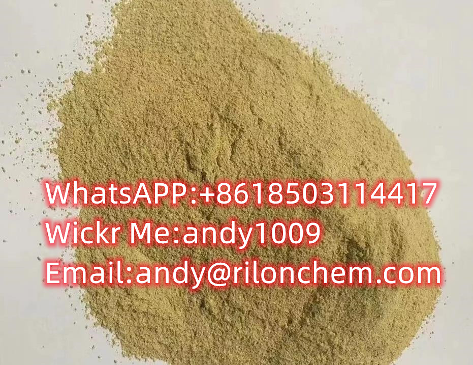 14680-51-4，Metonitazene