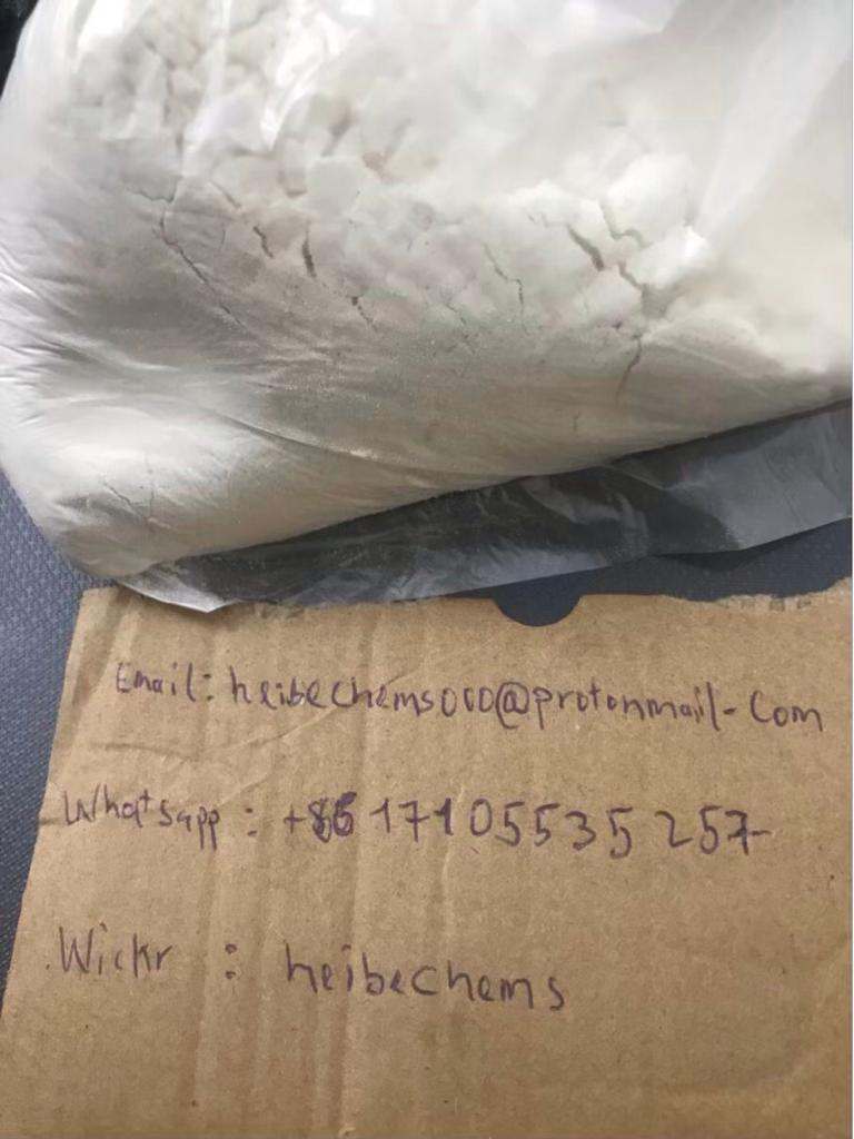 Buy phenancetin, alprazolam, Etizolam, meth, mdma, Apvp, fentanyl, ephedrine ( wickr: heibechems)