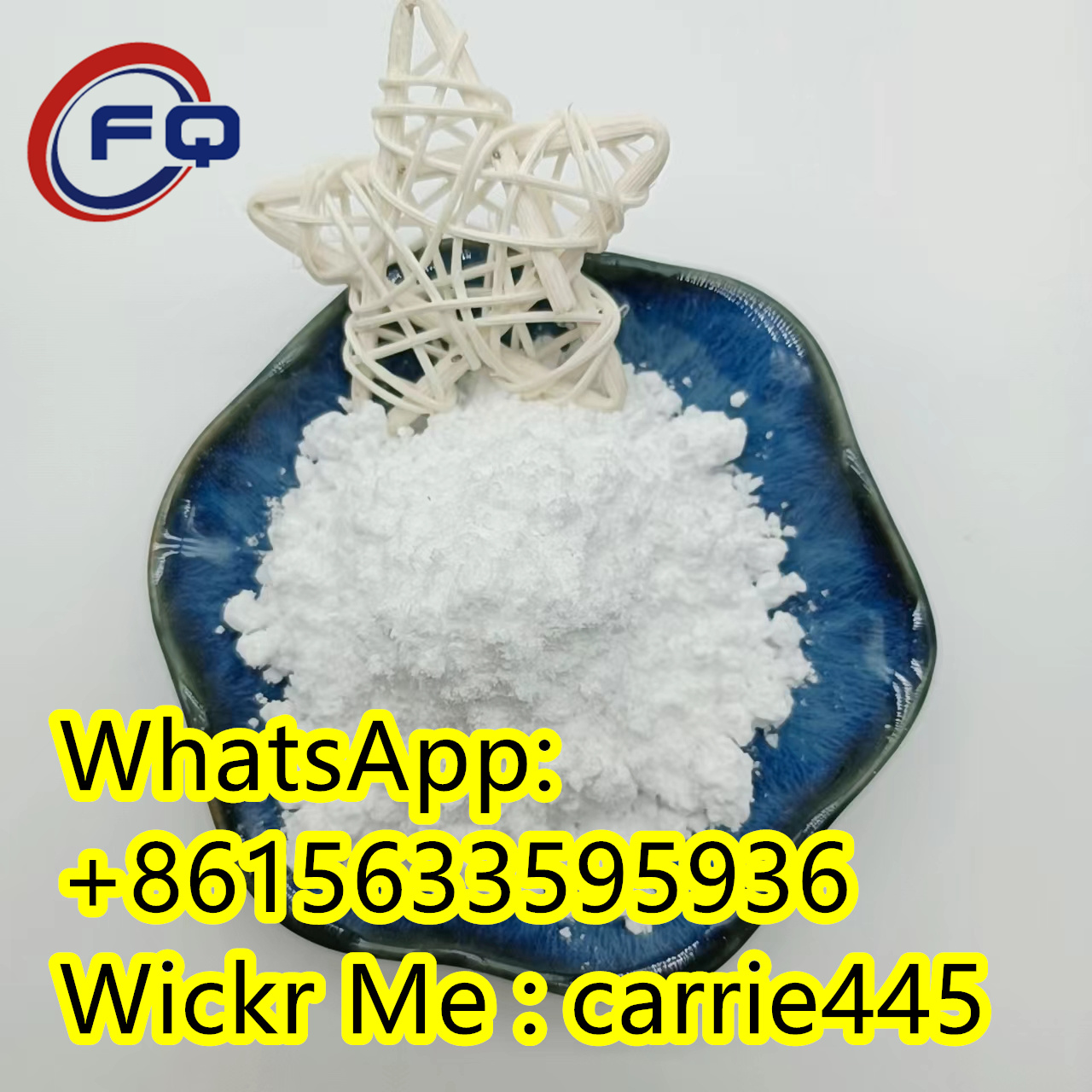 288573-56-8 tert-butyl 4-(4-fluoroanilino)piperidine-1-carboxylate