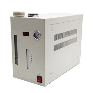 دستگاه گازکروماتوگرافی