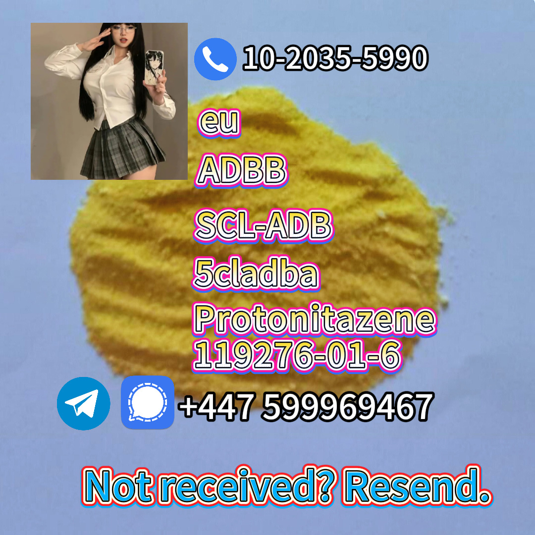 EU/KU/BU(eutylone/molly) cas802855-66-9 cas17764-18-0