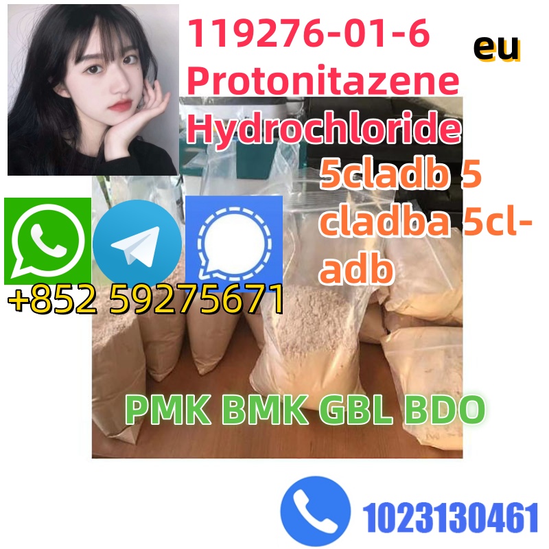 CAS 802855-66-9(Eutylone,A-PVP,2FDCK,MDMA) PMK CAS 28578-16-7 BMK CAS 20320-59-6