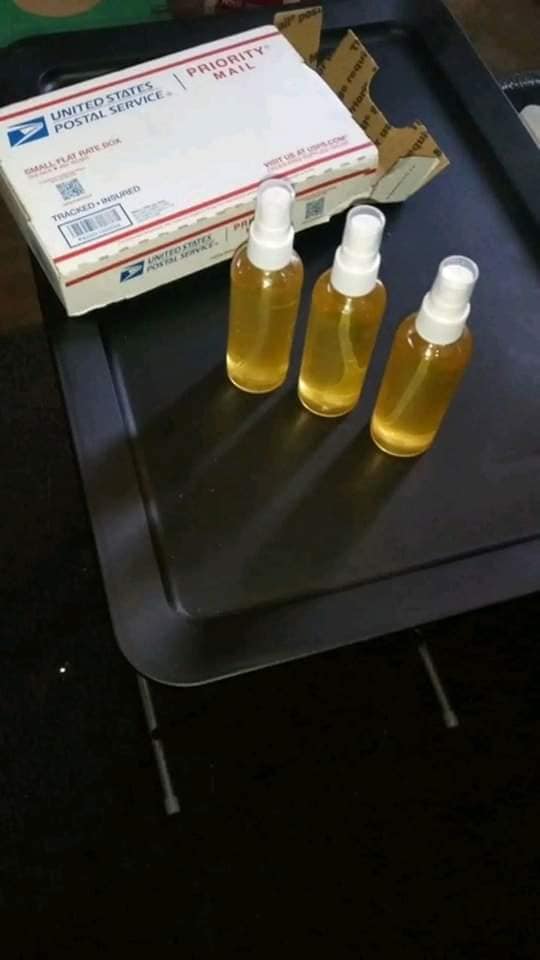  K2 Spice paper, k2 paper, mamba paper