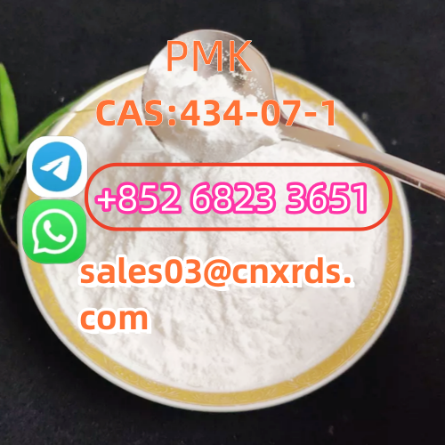 Oxymetholone CAS 434-07-1 top grade strong effecthigh quality