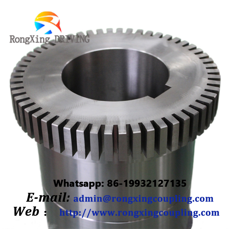 Flexible bellow flexible coupling spring coupling spring screw coupling