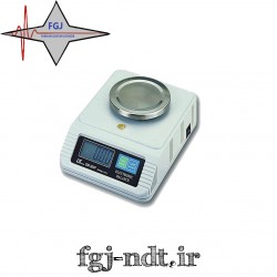ترازوی دیجیتال مدل GM-300P