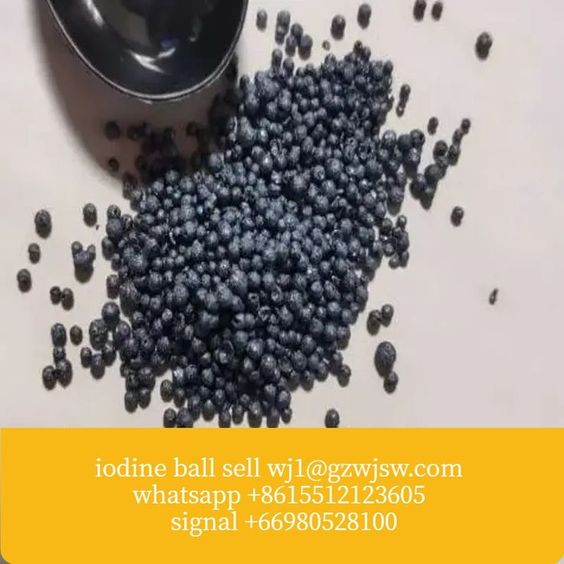 wj1@gzwjsw.com  whatsapp +8615512123605  2- (2-Chlorophenyl) -2-Nitrocyclohexanone  