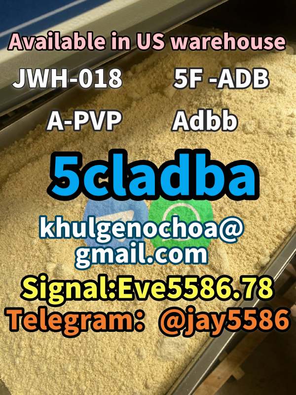 5F -ADB,5cladba,Adbb,JWH-018,A-PVP,EU,BMK /PMK