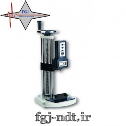 پایه نیروسنج مدل FS-1001